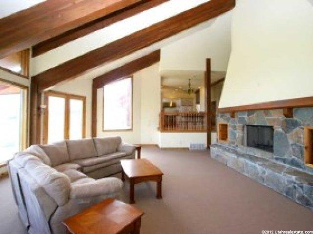 60 Goshawk Ranch Rd, Park City, UT 84098 — photo 3