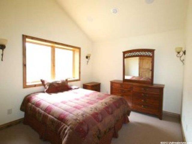60 Goshawk Ranch Rd, Park City, UT 84098 — photo 5