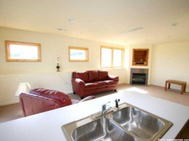 60 Goshawk Ranch Rd, Park City, UT 84098 — photo 6