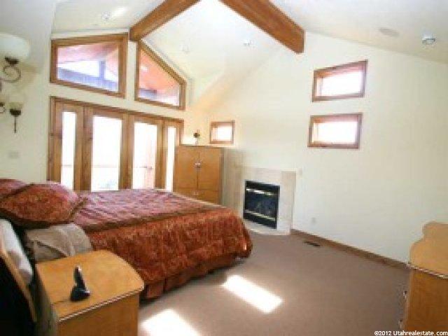 60 Goshawk Ranch Rd, Park City, UT 84098 — photo 7