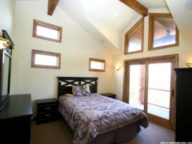 60 Goshawk Ranch Rd, Park City, UT 84098 — photo 8