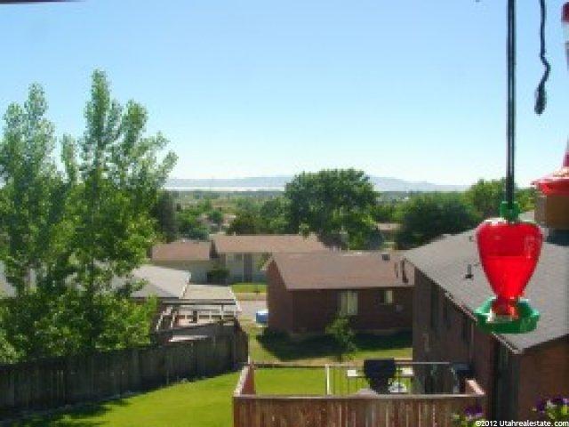 574 S 200 E, Farmington, UT 84025 — photo 11