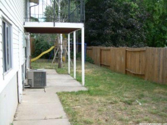 574 S 200 E, Farmington, UT 84025 — photo 10