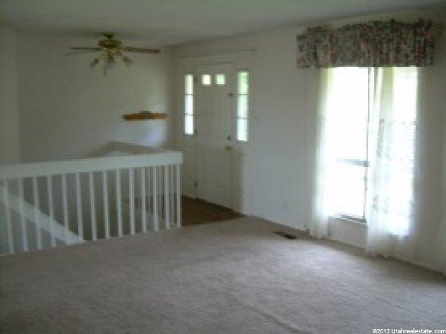 574 S 200 E, Farmington, UT 84025 — photo 3