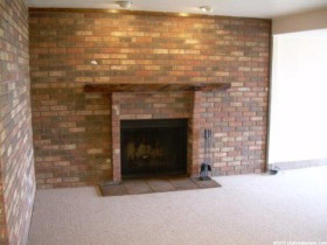 574 S 200 E, Farmington, UT 84025 — photo 5