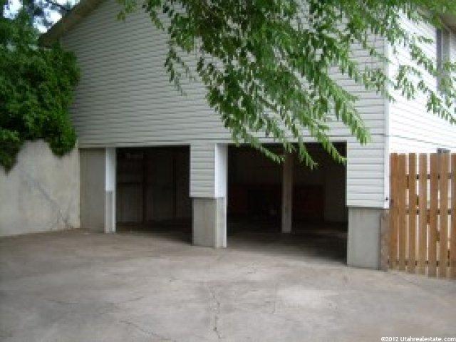 574 S 200 E, Farmington, UT 84025 — photo 7