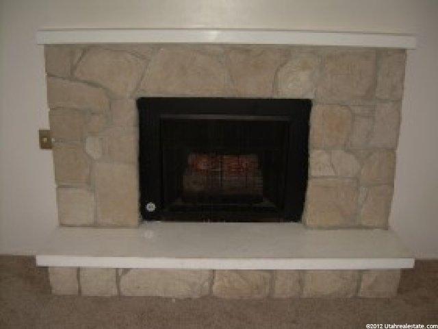 574 S 200 E, Farmington, UT 84025 — photo 8