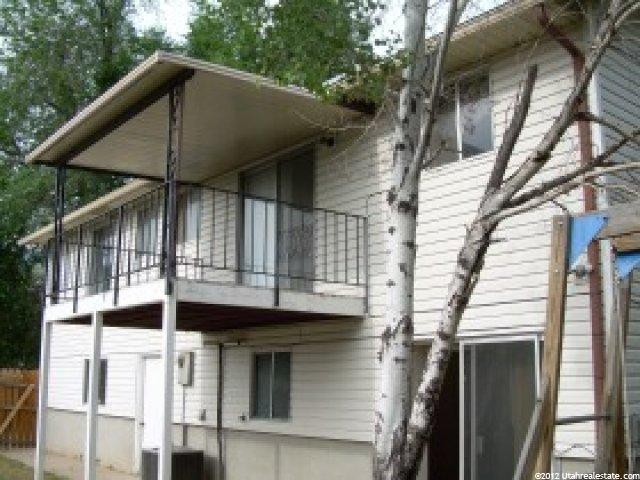 574 S 200 E, Farmington, UT 84025 — photo 9
