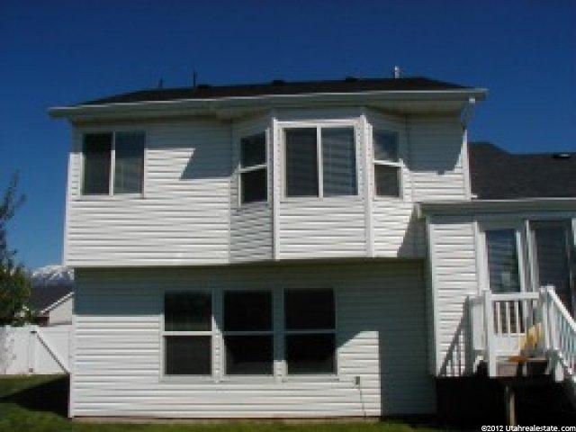 1940 Chelemes Way, Clearfield, UT 84015 — photo 2