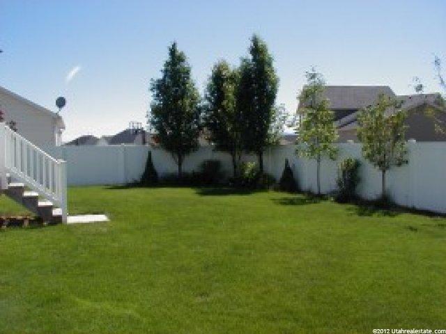 1940 Chelemes Way, Clearfield, UT 84015 — photo 3