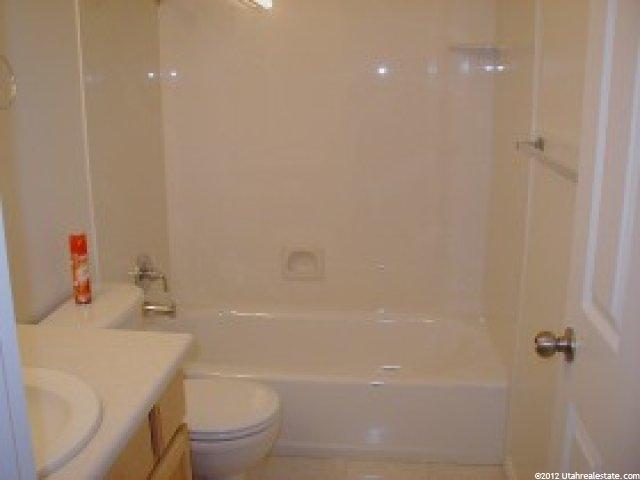 1940 Chelemes Way, Clearfield, UT 84015 — photo 4