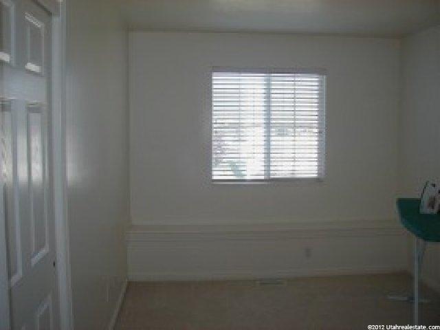 1940 Chelemes Way, Clearfield, UT 84015 — photo 5