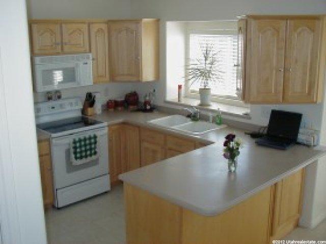 1940 Chelemes Way, Clearfield, UT 84015 — photo 7