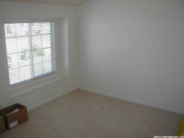 1940 Chelemes Way, Clearfield, UT 84015 — photo 8