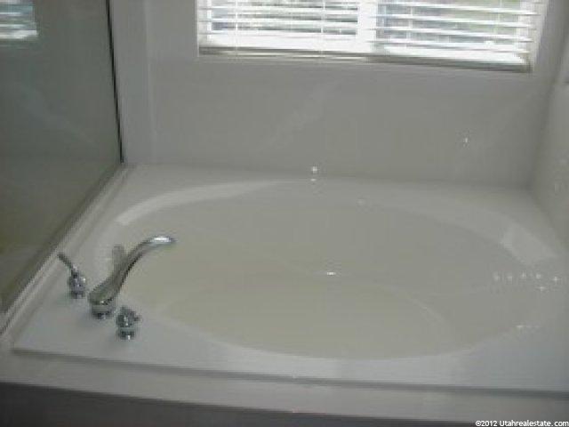 1940 Chelemes Way, Clearfield, UT 84015 — photo 9