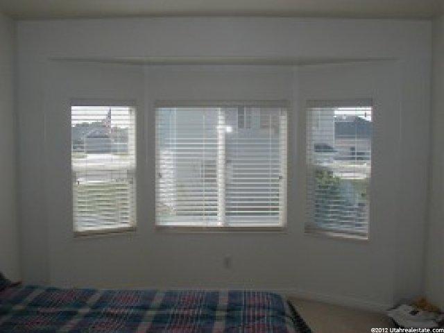 1940 Chelemes Way, Clearfield, UT 84015 — photo 10