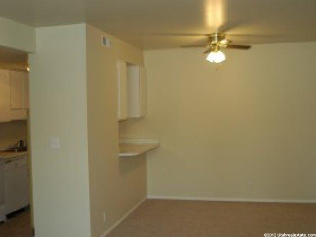 2623 W 5625 S, Roy, UT 84067 — photo 2