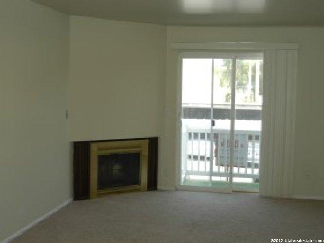 2623 W 5625 S, Roy, UT 84067 — photo 3