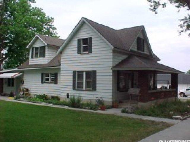 549 N Main St, Brigham City, UT 84302 — photo 2