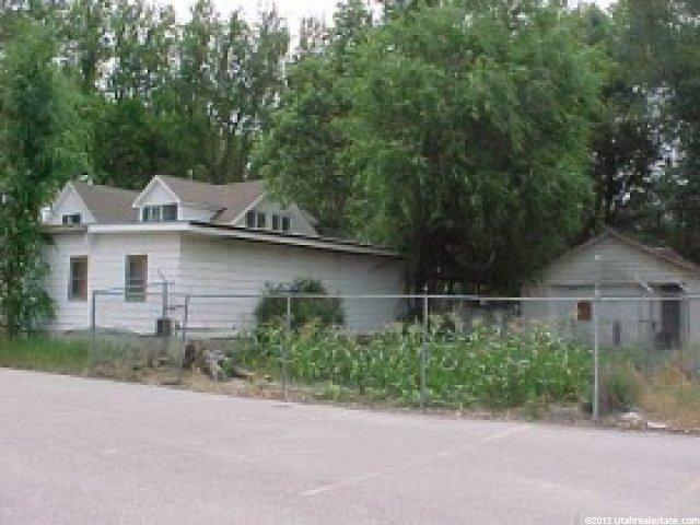 549 N Main St, Brigham City, UT 84302 — photo 3