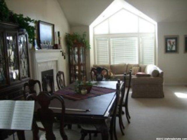 2422 E Oakcrest Ln, Holladay, UT 84121 — photo 3