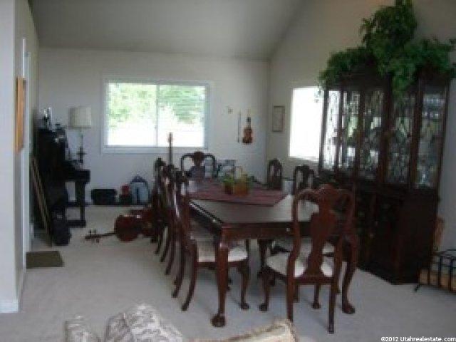 2422 E Oakcrest Ln, Holladay, UT 84121 — photo 4