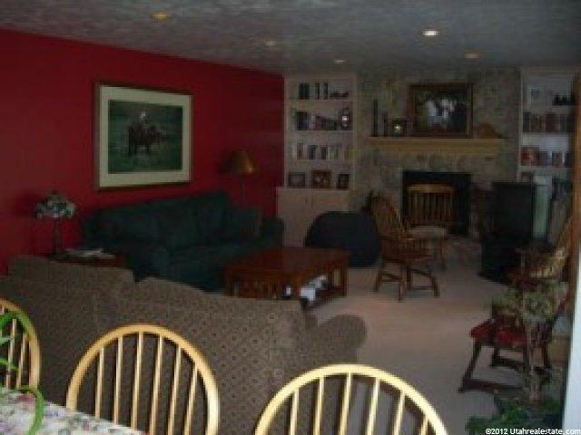 2422 E Oakcrest Ln, Holladay, UT 84121 — photo 5