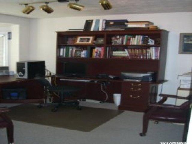 2422 E Oakcrest Ln, Holladay, UT 84121 — photo 6
