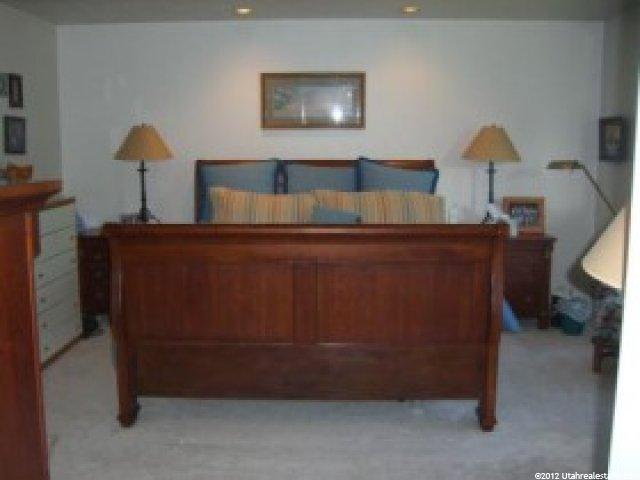 2422 E Oakcrest Ln, Holladay, UT 84121 — photo 7