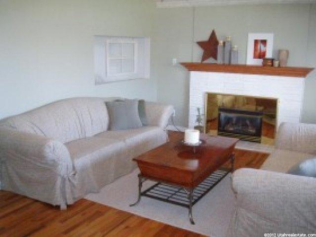 2172 W 4950 S, Roy, UT 84067 — photo 2