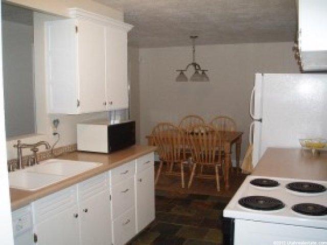 2172 W 4950 S, Roy, UT 84067 — photo 3