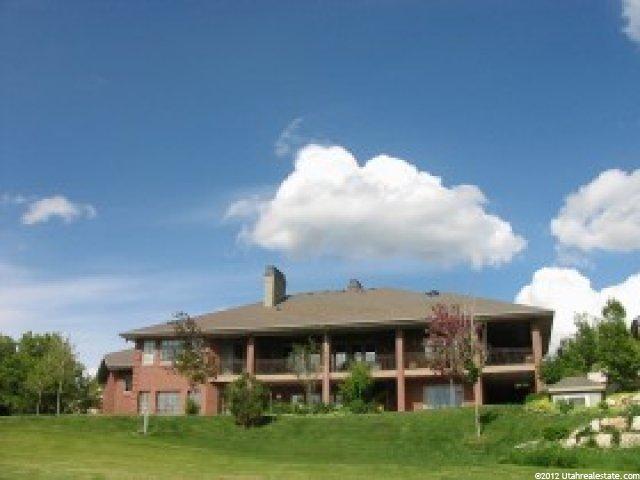 1169 Eaglewood Loop, North Salt Lake, UT 84054 — photo 2
