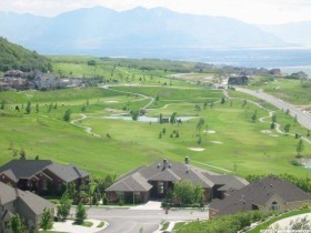1169 Eaglewood Loop, North Salt Lake, UT 84054 — photo 3
