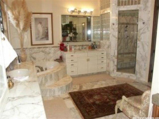 1169 Eaglewood Loop, North Salt Lake, UT 84054 — photo 5