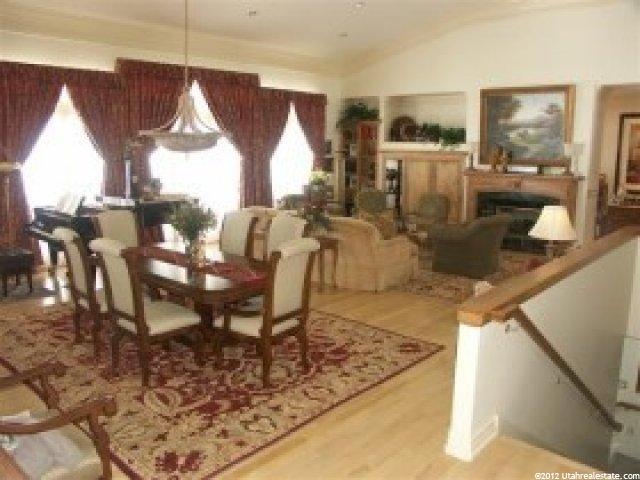 1169 Eaglewood Loop, North Salt Lake, UT 84054 — photo 6