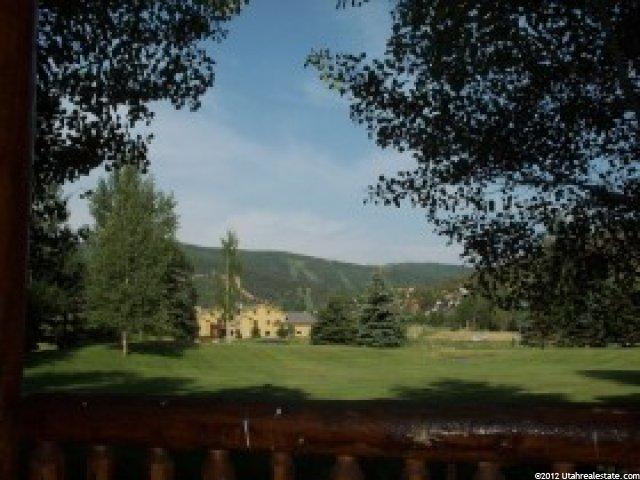 2305 Queen Esther Dr, Park City, UT 84060 — photo 2