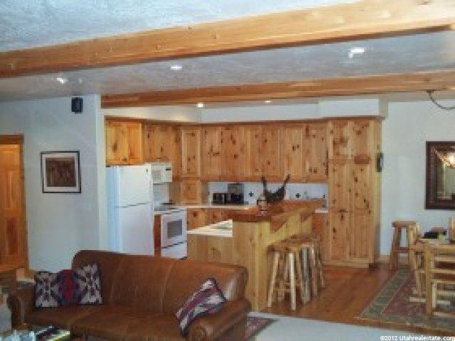 2305 Queen Esther Dr, Park City, UT 84060 — photo 4
