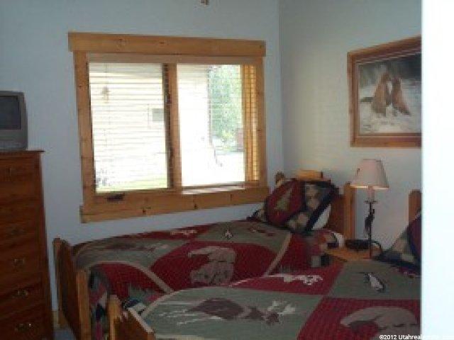 2305 Queen Esther Dr, Park City, UT 84060 — photo 6