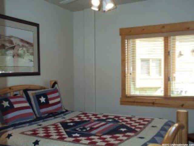 2305 Queen Esther Dr, Park City, UT 84060 — photo 7