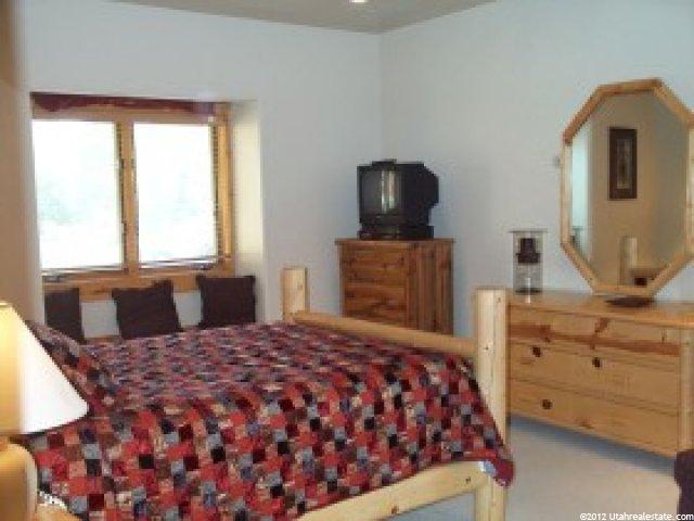 2305 Queen Esther Dr, Park City, UT 84060 — photo 8