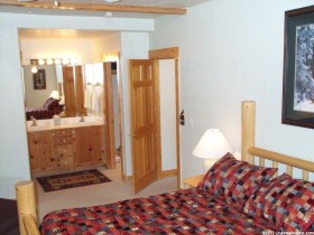 2305 Queen Esther Dr, Park City, UT 84060 — photo 9