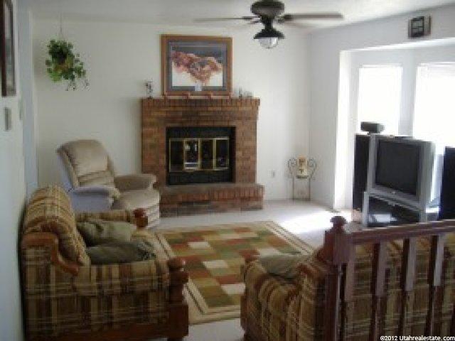 2670 N 1525 E, Layton, UT 84040 — photo 2