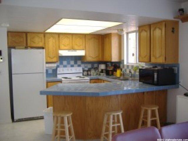 2670 N 1525 E, Layton, UT 84040 — photo 3
