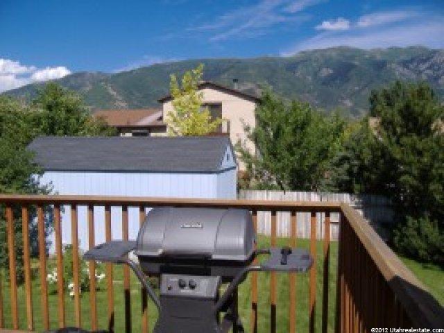 2670 N 1525 E, Layton, UT 84040 — photo 5