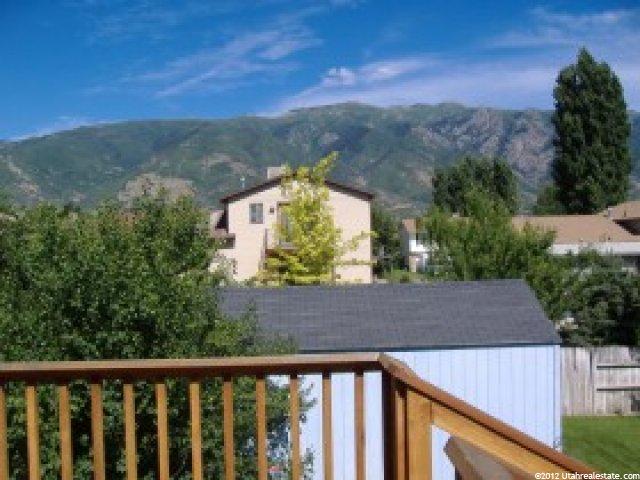 2670 N 1525 E, Layton, UT 84040 — photo 6
