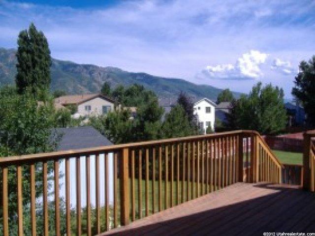 2670 N 1525 E, Layton, UT 84040 — photo 7
