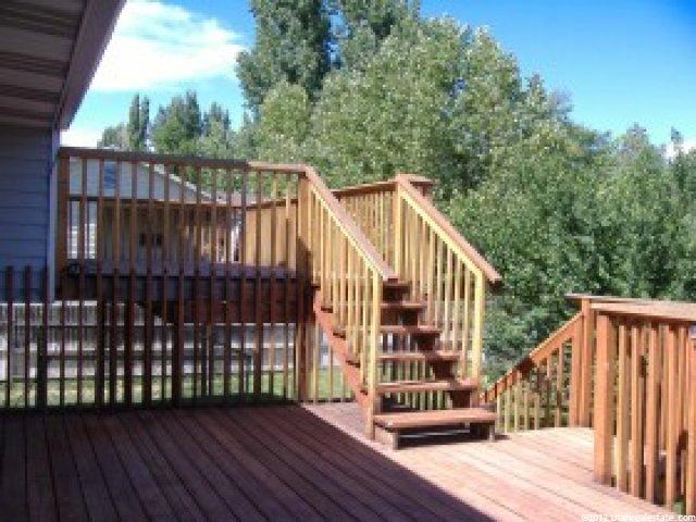 2670 N 1525 E, Layton, UT 84040 — photo 8
