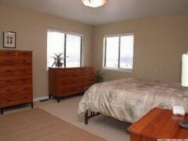 1134 Whileaway Rd E, Park City, UT 84098 — photo 2