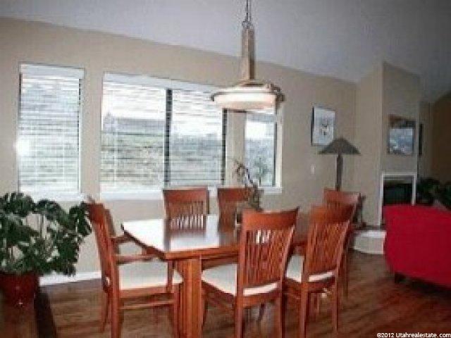 1134 Whileaway Rd E, Park City, UT 84098 — photo 3