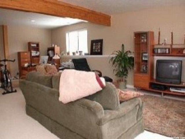 1134 Whileaway Rd E, Park City, UT 84098 — photo 4
